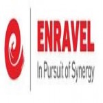 Enravel Nepal Pvt. Ltd.